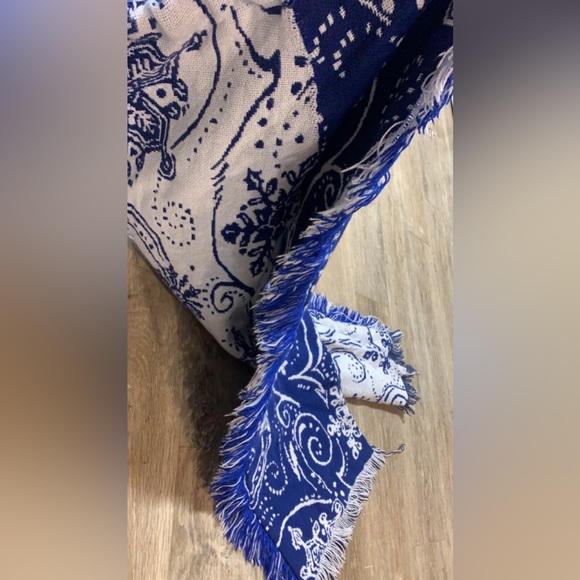 Custom pants - Picture 5 of 5